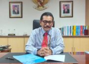 Bank Nagari Ganti Seluruh Dana Nasabah Terdampak Skimming