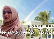 Indonesia Records Rilis Artis dari Berbagai Daerah di Indonesia