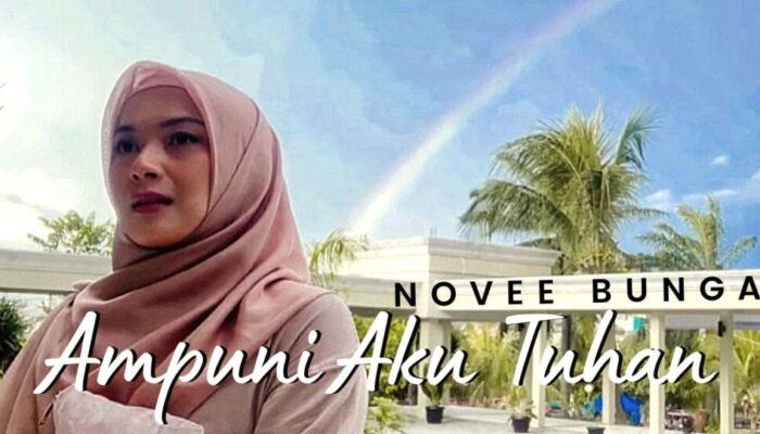 Indonesia Records Rilis Artis dari Berbagai Daerah di Indonesia