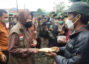 Selalu Waspada! Sumbar Diguncang 36 Kali Gempa Bumi