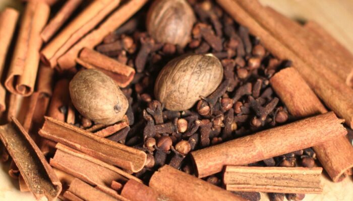 Sumbar Mulai Ekspor Hasil Pertanian ke Tujuh Negara Senilai Rp91 Miliar