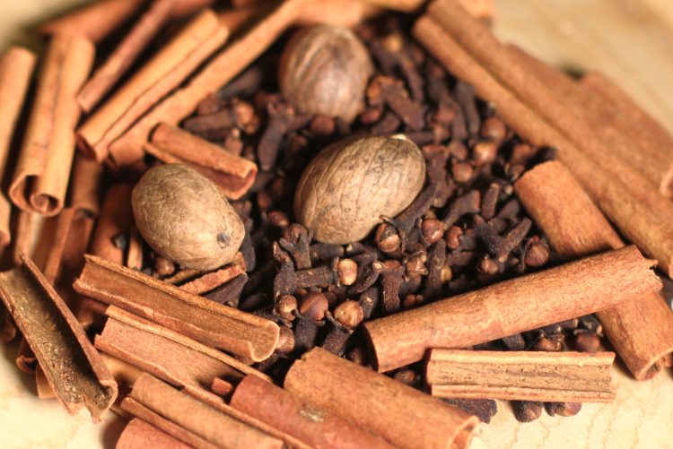 Hasil pertanian Sumbar diekspor ke tujuh negara.