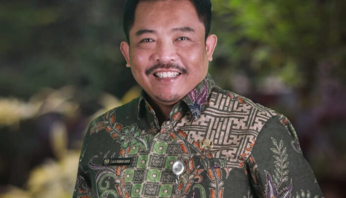 Kasus Eigenrechting Ade Armando, Penegakan Hukum dan Pembaharuan Pemerintah