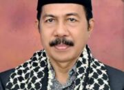 Puasa dan Sifat Rendah Hati