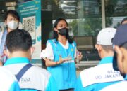 Kisah Putu Ghita, dari Karyawan Milenial BRI Menjadi General Manager PLN UID Jakarta Raya