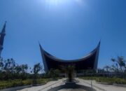 Pemprov Carikan Solusi Polemik PKL Masjid Raya