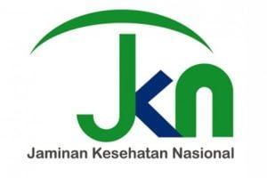 JKN