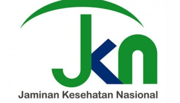 82,88 Persen Warga Tanah Datar Telah Bisa Menikmati Jamkes