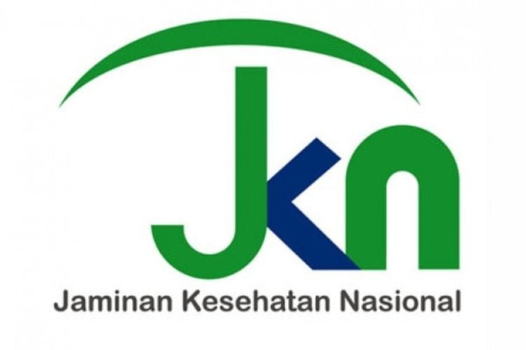 JKN