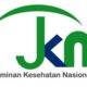 JKN