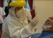 UPDATE: Calon Jemaah Haji Siap-siap! Ini Ketentuan Keberangkatan Haji Tahun Ini