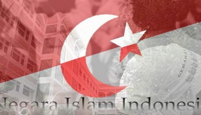 Pengamat Teroris Meragukan Data Polisi Terkait Jaringan NII di Sumbar