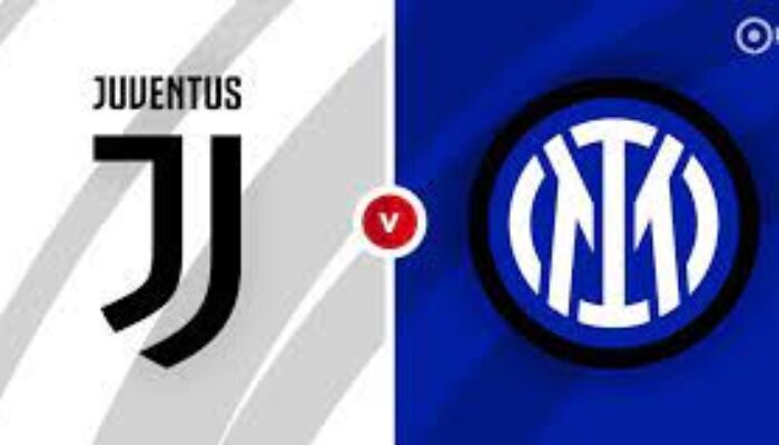 Demi Scudetto, Dua Raksasa Bakal Saling Bunuh