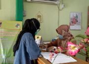 KSPPS BMT Jati Baru Fokus Layanan Pinjaman Modal Usaha