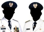 Puan: Pemerintah Harus Selektif Angkat 272 Penjabat Kada