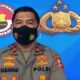 Karo Penmas Divisi Humas Polri, Brigjen Ahmad Ramadhan