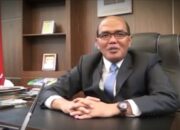 Dorong Pembangunan Tol Dilanjutkan, DPRD Sumbar: Pembebasan Lahan Tanggungjawab Gubernur