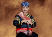 Tersandung Kasus Narkoba, Gelar Datuak Sangsako Irjen Teddy Minahasa Putra Hilang