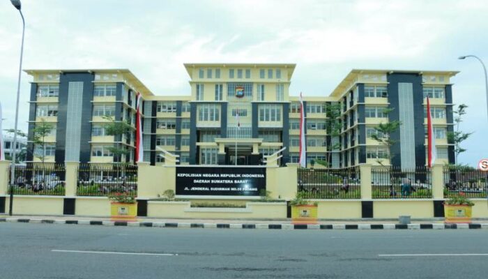 Penyelewengan BBM Subsidi, Polda Sumbar Akan Tetapkan Para Tersangka