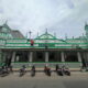 Masjid Muhammadan