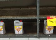 FPKS DPR Minta Pemeritah Bentuk BUMN MGS