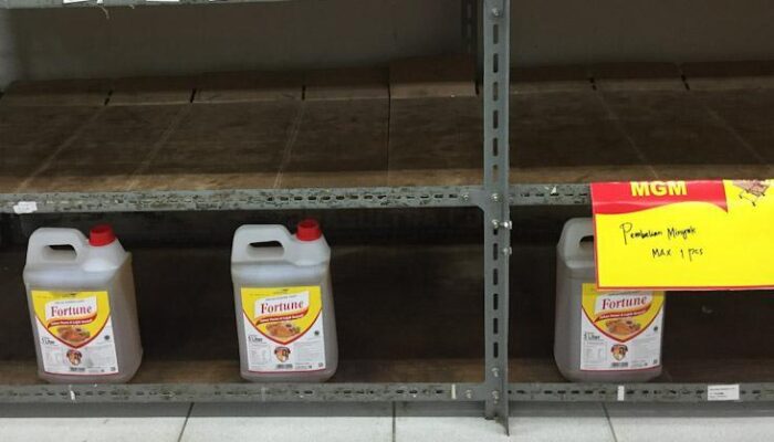 FPKS DPR Minta Pemeritah Bentuk BUMN MGS