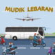 Mudik Lebaran