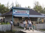 46 Rekomendasi MPK ke Gubernur Sumbar: Jamin Pendidikan Siswa Tak Mampu Hingga Bangun RS Provinsi