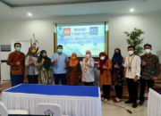 Laboratorium Penguji Politeknik ATI Padang Menuju ISO 17025-2017