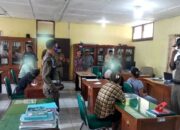 Diduga PSK, Delapan Wanita Dikirim ke Andam Dewi Solok