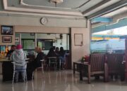 Sumbar Berpeluang Kirim 3 Ribu Pekerja ke Malaysia