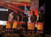 OJK Dorong Digitalisasi UMKM Minang