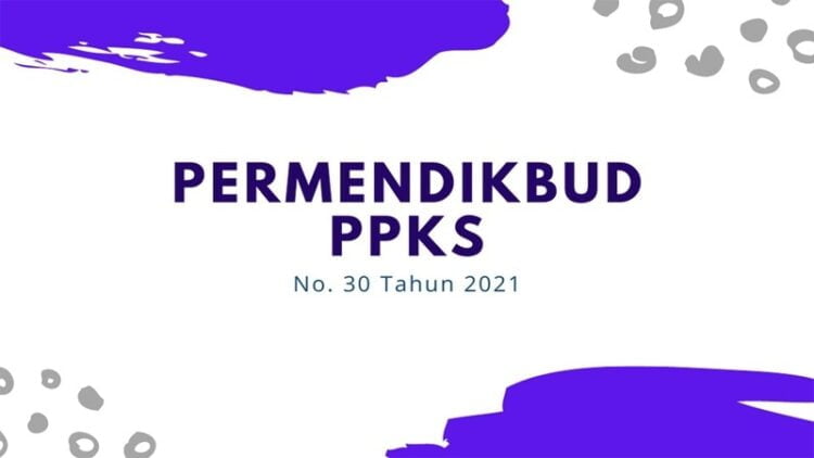 Permendikbud