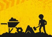 Walhi Tantang Kapolda Sumbar Bersihkan Oknum Aparat Beking Aktivitas PETI