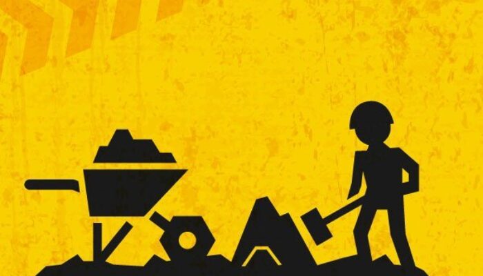 Walhi Tantang Kapolda Sumbar Bersihkan Oknum Aparat Beking Aktivitas PETI