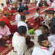 Pesantren Ramadan