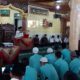 Pesantren Ramadan Bukittinggi