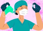 Tak Ada Pengecekan, Satgas Covid-19 Padang Tetap Pantau Penerapan Prokes