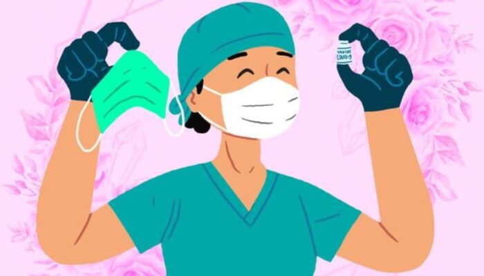 Tak Ada Pengecekan, Satgas Covid-19 Padang Tetap Pantau Penerapan Prokes