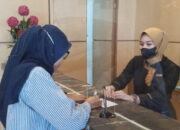 Rocky Hotel Hadirkan Promo Colorful Ramadan