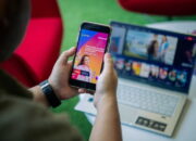 Telkomsel Gandeng SnackVideo Hadirkan Banyak Konten Kreatif dan Edukatif