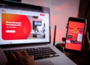 Telkomsel Orbit Hadirkan Ekstra Kemudahan