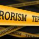 Teroris
