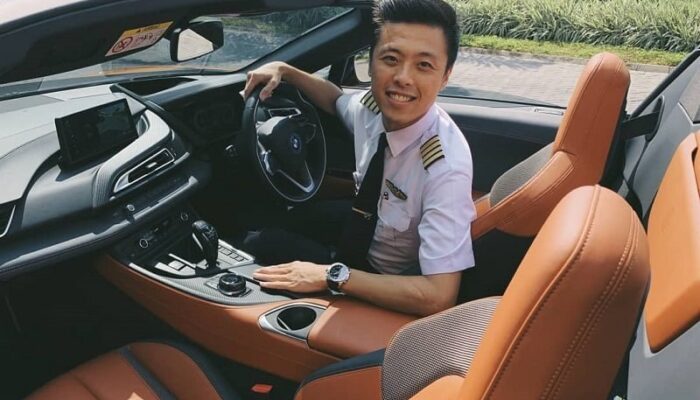 Ini alasannya Kapten Vincent Raditya Bakal Dipanggil Polisi