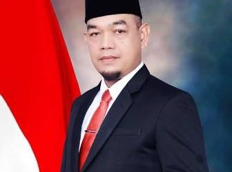 Nurkhalis Dt Bijo Dirajo