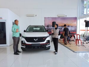 Wuling