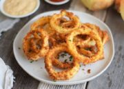 TAKJIL: Menu Sederhana Pembuka Puasa, Tapi Menggugah Selera