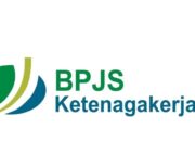 BPJS Ketenagakerjaan: Data Sementara Ada 78 Ribu Peserta Penerima BSU
