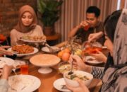 Waktu Imsak, Shalat dan Berbuka Kota Padang Hari Ini, Sabtu 16 April 2022