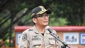 Harga Migor Curah Rp13.000! Berikut 5 Poin Kesepakatan Walikota Padang dengan Produsen Minyak Goreng